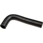 Gates Radiator Hose 05-1761