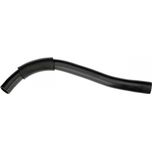 Gates Radiator Hose Upper 05-1801