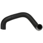 Gates Radiator Hose 05-1802