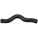 Gates Radiator Hose Lower 05-3412