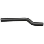 Gates Radiator Hose Upper 05-1889