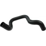 Gates Radiator Hose Upper 05-1911
