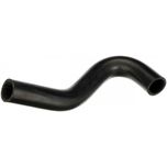 Gates Radiator Hose Upper 05-1948