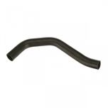 Gates Radiator Hose Lower 05-1981