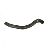 Gates Radiator Hose Lower 05-1986