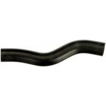 Gates Radiator Hose Upper 05-2010
