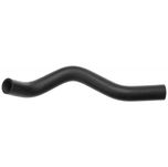 Gates Radiator Hose Lower 05-2011