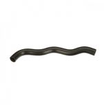 Gates Radiator Hose Upper 05-2013