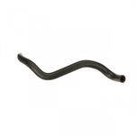 Gates Radiator Hose Lower 05-2014