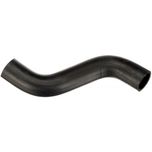 Gates Radiator Hose 05-2033