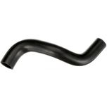 Gates Radiator Hose Lower 05-2038