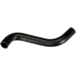 Gates Radiator Hose Lower 05-2042