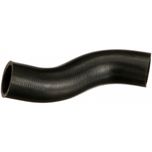 Gates Radiator Hose 05-2043