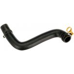 Gates Radiator Hose Lower 05-2047