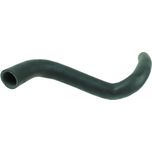 Gates Radiator Hose Lower 05-2051
