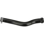 Gates Radiator Hose Upper 05-2067