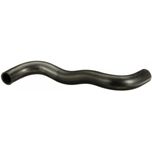 Gates Radiator Hose Lower 05-2076
