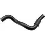 Gates Radiator Hose Lower 05-2078