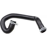 Gates Radiator Hose Lower 05-2086