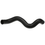 Gates Radiator Hose Upper 05-2088