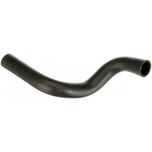 Gates Radiator Hose Upper 05-2112