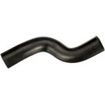 Gates Radiator Hose Upper 05-2130