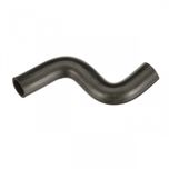 Gates Radiator Hose Upper 05-2134