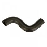 Gates Radiator Hose Lower 05-2135