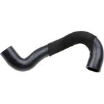Gates Radiator Hose Upper 05-2170