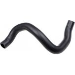 Gates Radiator Hose 05-2194