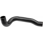 Gates Radiator Hose Lower 05-2195