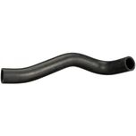 Gates Radiator Hose 05-2217