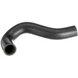 Gates Radiator Hose Upper 05-2218