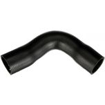 Gates Radiator Hose Upper 05-2220