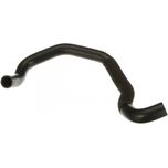 Gates Radiator Hose Lower 05-2236