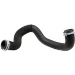 Gates Radiator Hose Upper 05-2248
