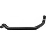 Gates Radiator Hose 05-2252