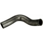 Gates Radiator Hose Lower 05-2265