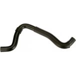 Gates Radiator Hose Lower 05-2266