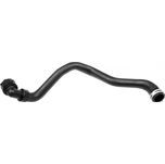 Gates Radiator Hose 05-2278