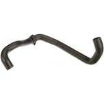 Gates Radiator Hose 05-2284