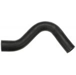 Gates Radiator Hose Upper 05-2302