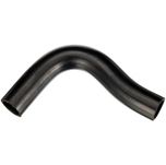 Gates Radiator Hose Upper 05-2303