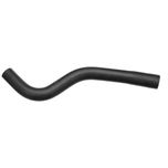 Gates Radiator Hose Upper 05-2309