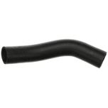 Gates Radiator Hose Upper 05-2337