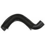 Gates Radiator Hose Lower 05-2340