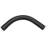 Gates Radiator Hose Upper 05-2358