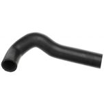 Gates Radiator Hose Lower 05-2362