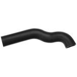 Gates Radiator Hose 05-2365