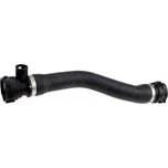 Gates Radiator Hose Lower 05-2379
